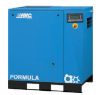 Винтовой компрессор ABAC Formula.I 11