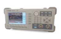 AKTAKOM AWG-4151