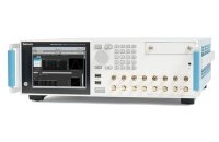 Генератор сигналов произвольной формы Tektronix AWG5202