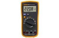 Fluke 17B