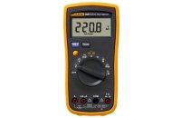 Цифровой мультиметр Fluke 18B