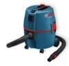 Пылесос для влажного и сухого мусора Bosch GAS 20 L SFC Professional