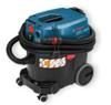 Пылесос для влажного и сухого мусора Bosch GAS 35 L AFC Professional