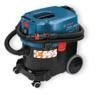 Пылесос для влажного и сухого мусора Bosch GAS 35 L SFC+ Professional