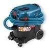 Bosch GAS 35 M AFC Professional