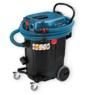 Пылесос для влажного и сухого мусора Bosch GAS 55 M AFC Professional