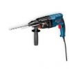 Bosch GBH 2-24 D Professional