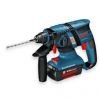 Аккумуляторный перфоратор Bosch GBH 36 V-EC Compact (1,3 А*ч) Professional