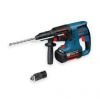 Аккумуляторный перфоратор Bosch GBH 36 VF-LI Professional