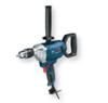 Ударная дрель Bosch GBM 1600 RE Professional