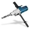 Дрель Bosch GBM 32-4 Professional