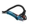 Плиткорез-дрель Bosch GCT 115 Professional