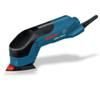 Дельташлифмашины Bosch GDA 280 E Professional