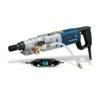 Bosch GDB 1600 WE Professional