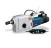 Bosch GDB 2500 WE Professional