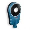 Bosch GDE 162 Professional