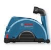 Bosch GDE 230 FC-T Professional