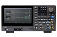 Генератор сигналов АКИП-3436/1