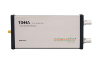 Генератор сигналов Signal Hound USB-TG44A
