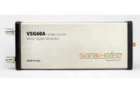 Генератор сигналов Signal Hound VSG60A