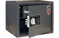 Оружейные шкаф ПРОМЕТ AIKO TT-28 EL