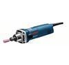 Прямая шлифмашина Bosch GGS 28 CE Professional