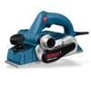 Рубанки Bosch GHO 26-82 Professional