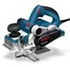 Рубанки Bosch GHO  40-82 C Professiona