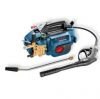 Очиститель высокого давления Bosch GHP 5-13 C Professional