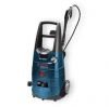 Очиститель высокого давления Bosch GHP 5-14 Professional