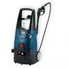 Очиститель высокого давления Bosch GHP 6-14 Professional