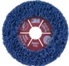 Зачистные круги 3M Clean & Strip XT Purple 05816