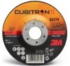 Зачистные круги 3M Cubitron II™ Cut & Grind 81149
