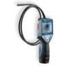 Bosch GIC 120 C Professional