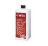 Гидравлическое масло для цилиндров VIRAX 2402-2408