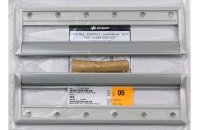 Agilent Technologies 1CN