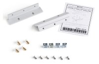 Agilent Technologies 34191A