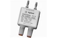 Токовый шунт на 30 А Agilent Technologies 34330А