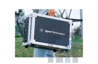 Жесткий футляр для транспортировки Agilent Technologies 1TC