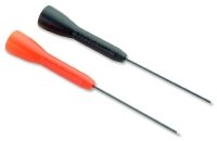 Agilent Technologies U1164A