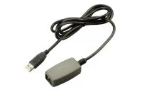Agilent Technologies U1173A