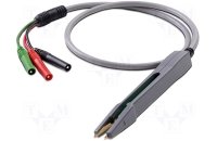 Agilent Technologies U1782A