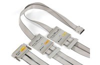 Agilent Technologies U4201A