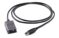 Кабель IR-USB Agilent Technologies U5481A