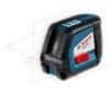 Построитель плоскостей  Bosch GLL 2-50 Professional