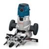 Универсальная фрезерная машина Bosch GMF 1600 CE Professional