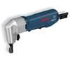 Высечные ножницы Bosch GNA 16 (SDS) Professional