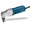 Высечные ножницы Bosch GNA 2,0 Professional