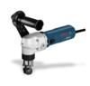 Высечные ножницы Bosch GNA 3,5 Professional