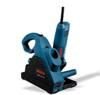 Бороздодел Bosch GNF 35 CA Professional